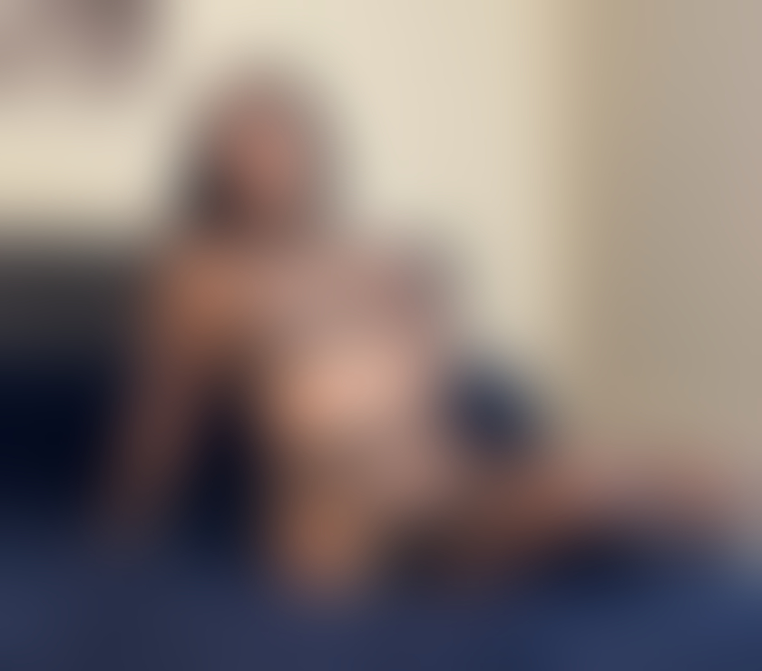 Escorts County of Herefordshire Hereford - County of Herefordshire - Photos for 🍒LORA🔝SWEET 🍭 NAUGHTY 🔝 BRUNETTE🔝NO RUSH💯